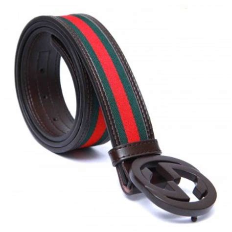 gucci belt replica amazon men|gucci first copy belt.